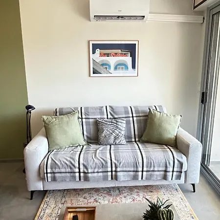 Apartment 2 Dans Neuf, Terrasse Sud, Meuble Contemporain, Parking Aix-les-Bains