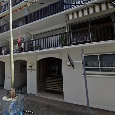 2 Dans Neuf, Terrasse Sud, Meuble Contemporain, Parking Aix-les-Bains